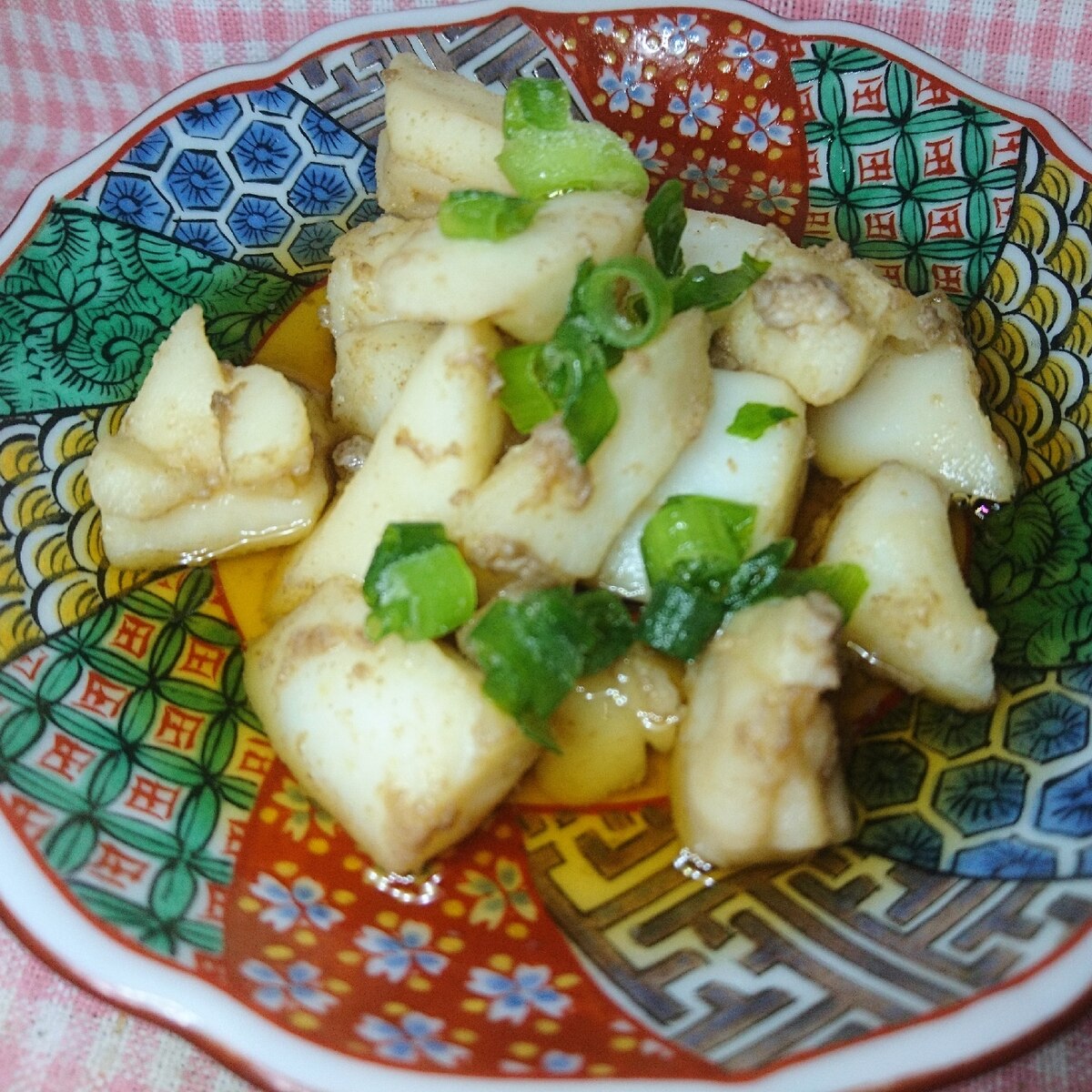 冷凍イカの煮物 レシピ 作り方 By あやめぇ 楽天レシピ 冷凍イカの煮物 レシピ 作り方 By あやめぇ 楽天レシピ